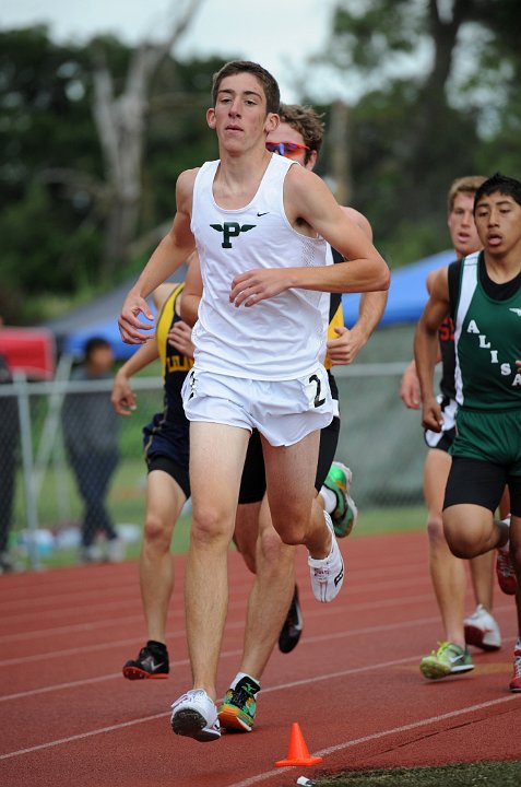 2010 CCS Trials-187.JPG